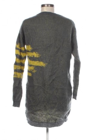 Damski sweter United Colors Of Benetton, Rozmiar XS, Kolor Kolorowy, Cena 53,99 zł