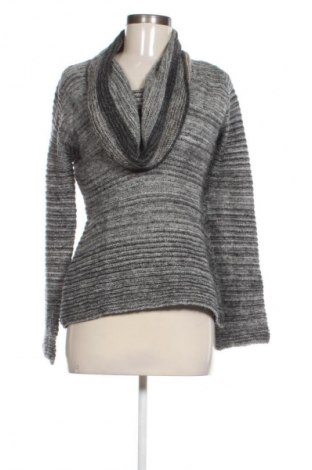 Damenpullover United Colors Of Benetton, Größe S, Farbe Mehrfarbig, Preis € 7,99