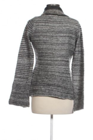 Damenpullover United Colors Of Benetton, Größe S, Farbe Mehrfarbig, Preis € 7,99