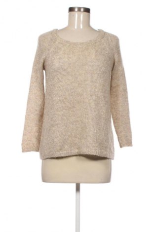 Дамски пуловер United Colors Of Benetton, Размер S, Цвят Многоцветен, Цена 15,84 €