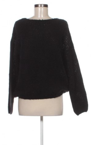 Dámský svetr United Colors Of Benetton, Velikost M, Barva Černá, Cena  889,00 Kč