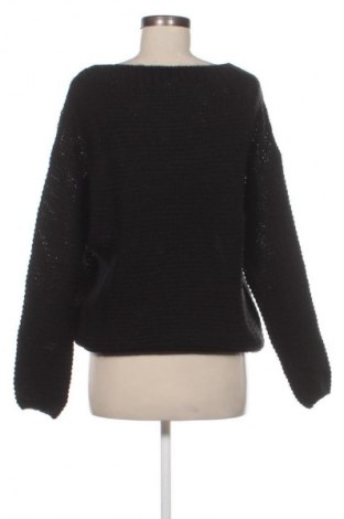 Dámský svetr United Colors Of Benetton, Velikost M, Barva Černá, Cena  889,00 Kč