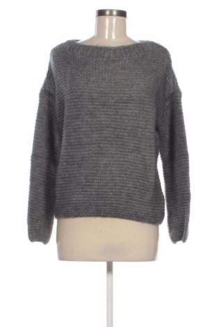 Női pulóver United Colors Of Benetton, Méret XS, Szín Szürke, Ár 14 639 Ft