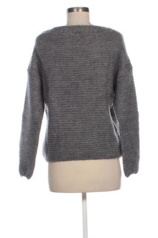 Női pulóver United Colors Of Benetton, Méret XS, Szín Szürke, Ár 14 639 Ft