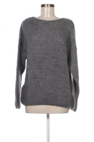 Dámský svetr United Colors Of Benetton, Velikost L, Barva Šedá, Cena  889,00 Kč