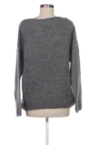 Dámský svetr United Colors Of Benetton, Velikost L, Barva Šedá, Cena  889,00 Kč