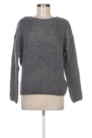 Dámský svetr United Colors Of Benetton, Velikost S, Barva Šedá, Cena  849,00 Kč