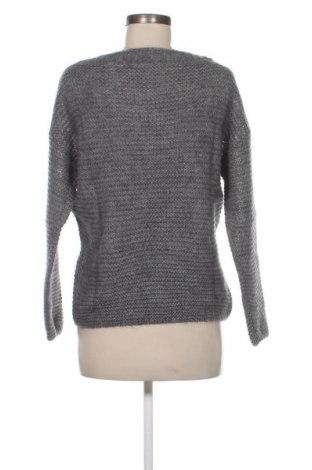 Dámský svetr United Colors Of Benetton, Velikost XS, Barva Šedá, Cena  889,00 Kč