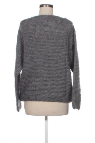 Dámský svetr United Colors Of Benetton, Velikost M, Barva Šedá, Cena  889,00 Kč