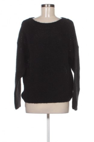 Dámský svetr United Colors Of Benetton, Velikost M, Barva Černá, Cena  889,00 Kč
