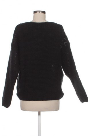 Dámský svetr United Colors Of Benetton, Velikost M, Barva Černá, Cena  889,00 Kč