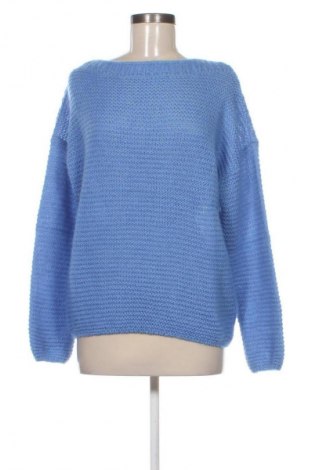 Dámský svetr United Colors Of Benetton, Velikost M, Barva Modrá, Cena  889,00 Kč