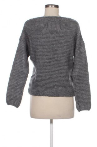 Dámský svetr United Colors Of Benetton, Velikost XS, Barva Šedá, Cena  889,00 Kč