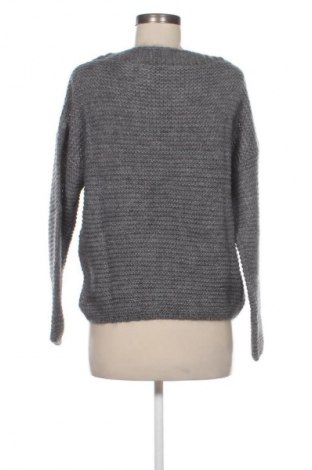Dámský svetr United Colors Of Benetton, Velikost S, Barva Šedá, Cena  849,00 Kč