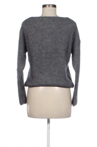 Dámský svetr United Colors Of Benetton, Velikost XS, Barva Šedá, Cena  889,00 Kč