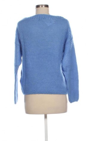 Dámský svetr United Colors Of Benetton, Velikost XS, Barva Modrá, Cena  849,00 Kč