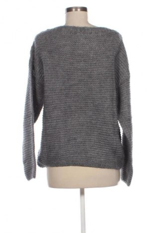 Dámský svetr United Colors Of Benetton, Velikost M, Barva Šedá, Cena  889,00 Kč