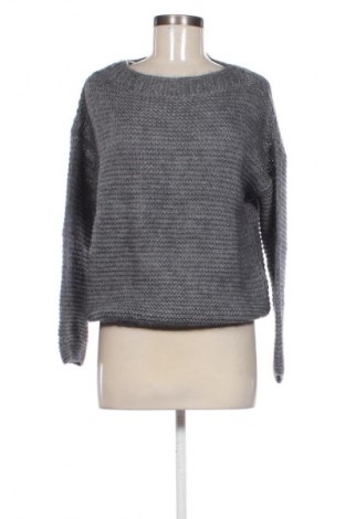 Dámský svetr United Colors Of Benetton, Velikost XS, Barva Šedá, Cena  849,00 Kč