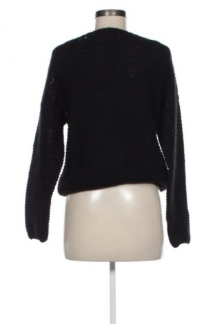 Dámský svetr United Colors Of Benetton, Velikost S, Barva Černá, Cena  449,00 Kč