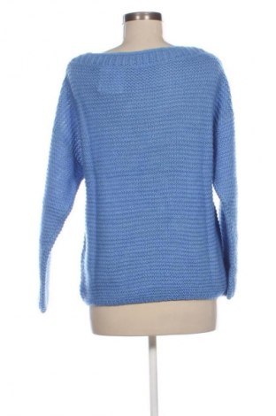 Dámský svetr United Colors Of Benetton, Velikost M, Barva Modrá, Cena  449,00 Kč