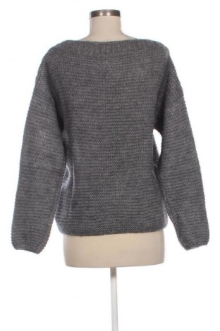 Dámský svetr United Colors Of Benetton, Velikost S, Barva Šedá, Cena  889,00 Kč