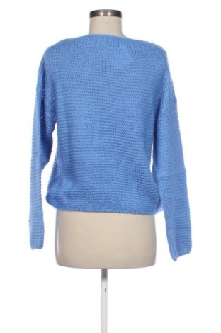 Dámský svetr United Colors Of Benetton, Velikost S, Barva Modrá, Cena  889,00 Kč