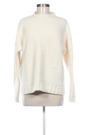 Dámský svetr United Colors Of Benetton, Velikost XL, Barva Bílá, Cena  629,00 Kč