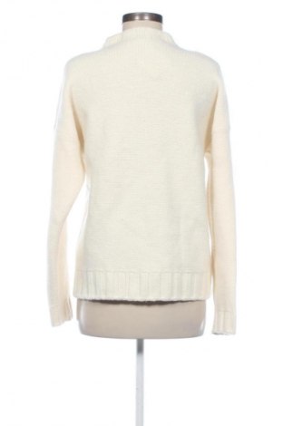 Dámský svetr United Colors Of Benetton, Velikost XL, Barva Bílá, Cena  629,00 Kč