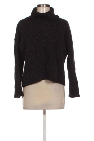 Pulover de femei United Colors Of Benetton, Mărime S, Culoare Multicolor, Preț 96,99 Lei