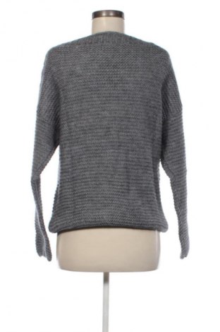 Női pulóver United Colors Of Benetton, Méret M, Szín Szürke, Ár 12 729 Ft