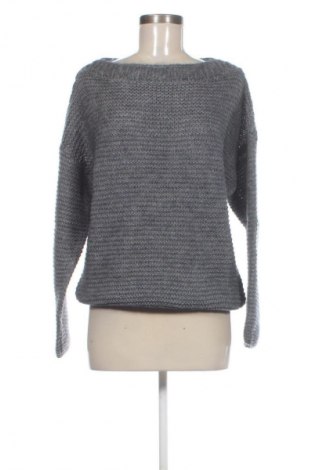 Dámsky pulóver United Colors Of Benetton, Veľkosť M, Farba Sivá, Cena  35,95 €, #135352216