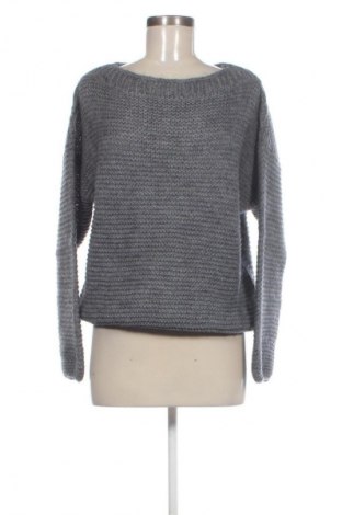 Női pulóver United Colors Of Benetton, Méret M, Szín Szürke, Ár 12 729 Ft