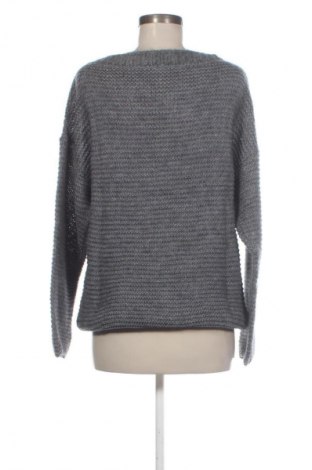 Női pulóver United Colors Of Benetton, Méret L, Szín Szürke, Ár 12 729 Ft