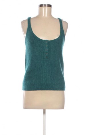 Pulover de femei Universal Thread, Mărime M, Culoare Verde, Preț 65,38 Lei