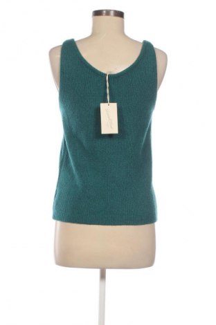 Pulover de femei Universal Thread, Mărime M, Culoare Verde, Preț 65,38 Lei