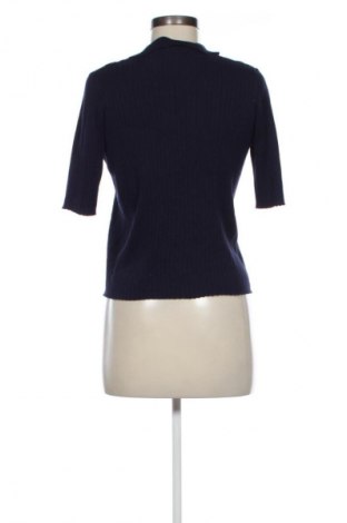 Pulover de femei Up 2 Fashion, Mărime M, Culoare Albastru, Preț 26,07 Lei