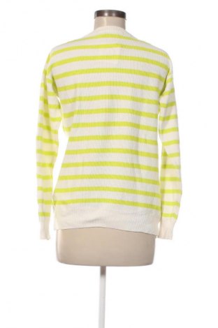 Pulover de femei Up 2 Fashion, Mărime S, Culoare Multicolor, Preț 30,99 Lei