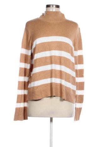 Dámský svetr Up 2 Fashion, Velikost M, Barva Vícebarevné, Cena  159,00 Kč