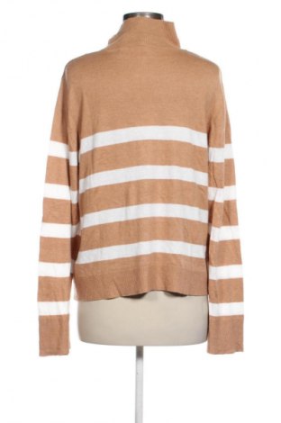 Dámský svetr Up 2 Fashion, Velikost M, Barva Vícebarevné, Cena  159,00 Kč