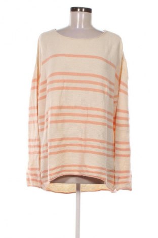 Damski sweter Up 2 Fashion, Rozmiar XL, Kolor Kolorowy, Cena 44,99 zł