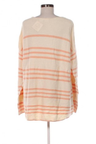 Damski sweter Up 2 Fashion, Rozmiar XL, Kolor Kolorowy, Cena 44,99 zł