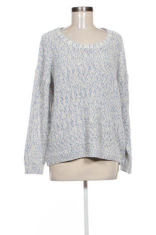 Női pulóver Up 2 Fashion, Méret L, Szín Sokszínű, Ár 3 129 Ft