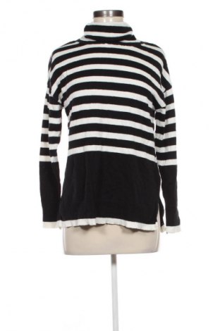 Damenpullover Up 2 Fashion, Größe L, Farbe Mehrfarbig, Preis € 8,99