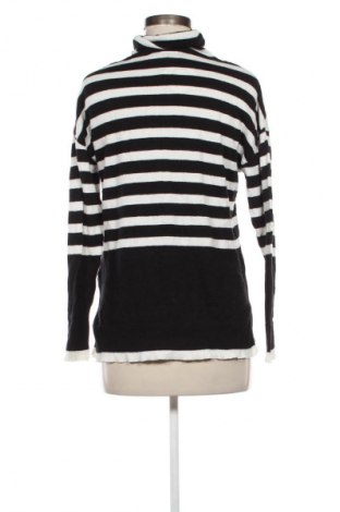 Damenpullover Up 2 Fashion, Größe L, Farbe Mehrfarbig, Preis € 8,99