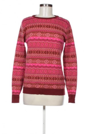 Дамски пуловер Up 2 Fashion, Размер S, Цвят Многоцветен, Цена 2,04 €