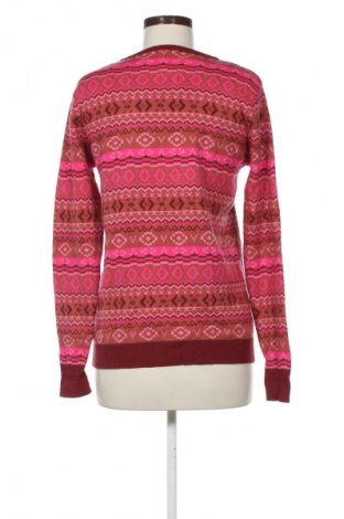 Дамски пуловер Up 2 Fashion, Размер S, Цвят Многоцветен, Цена 2,04 €