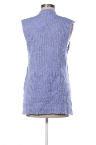 Дамски пуловер VILA, Размер S, Цвят Лилав, Цена 3,57 €