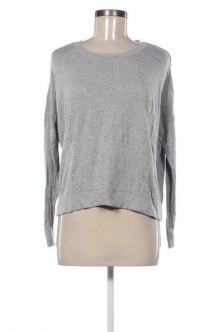 Damski sweter VILA, Rozmiar S, Kolor Szary, Cena 14,99 zł