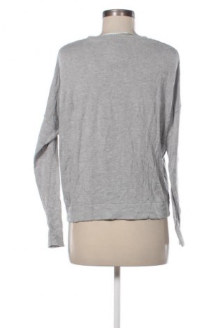 Damski sweter VILA, Rozmiar S, Kolor Szary, Cena 14,99 zł