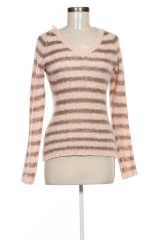 Дамски пуловер VILA, Размер L, Цвят Многоцветен, Цена 14,31 €